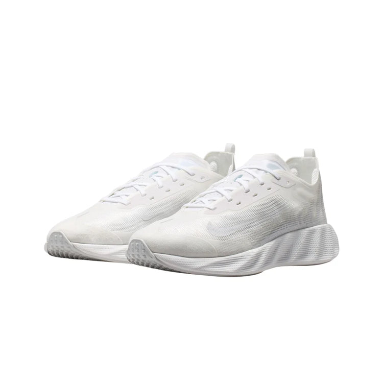 NIKE Nike Ava X Mesh Sneakers White IQ7633-100