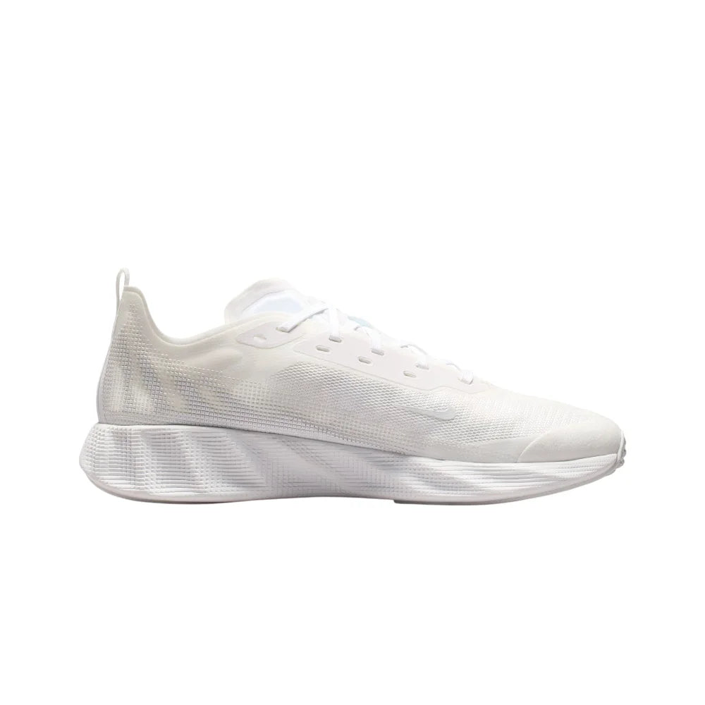 NIKE Nike Ava X Mesh Sneakers White IQ7633-100