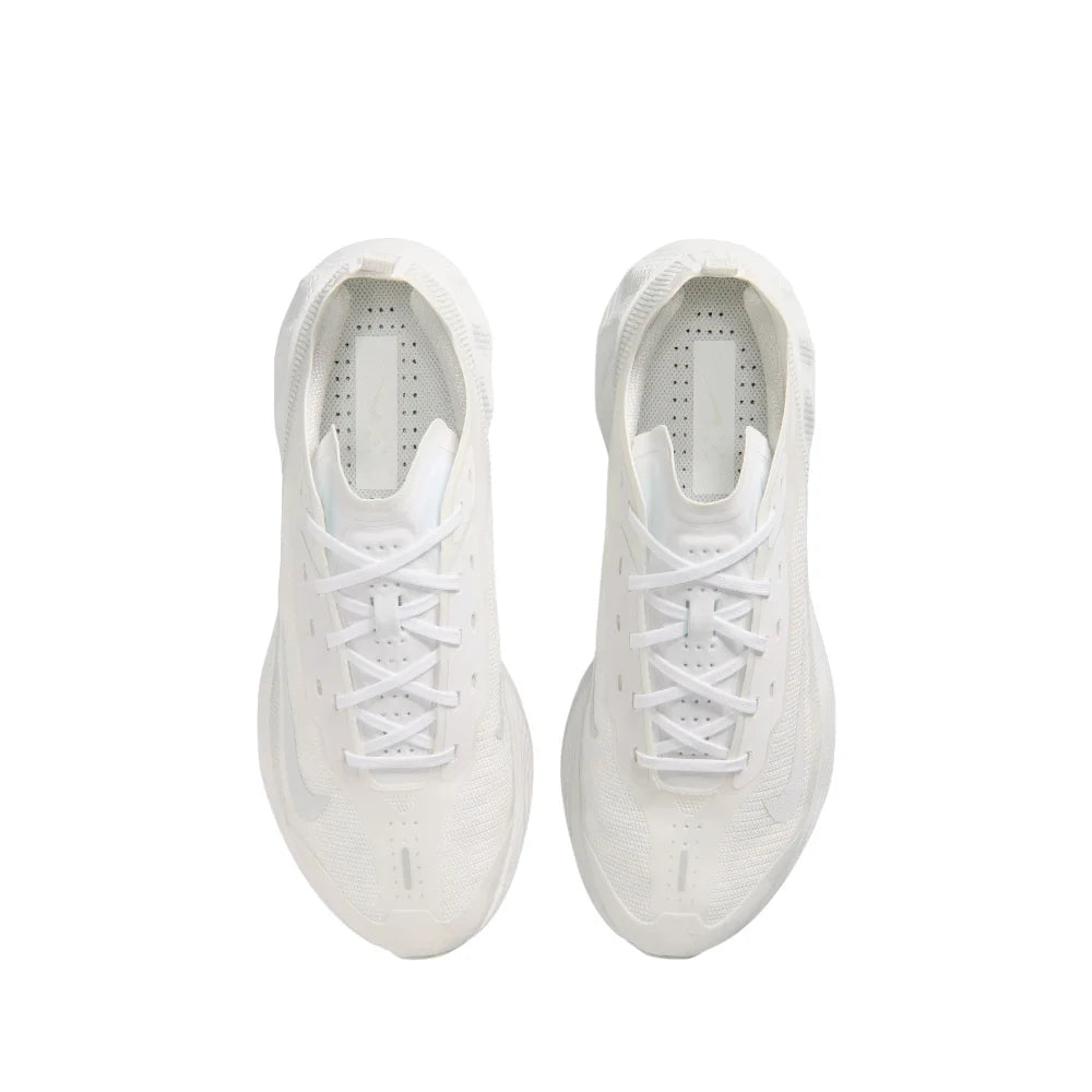 NIKE Nike Ava X Mesh Sneakers White IQ7633-100