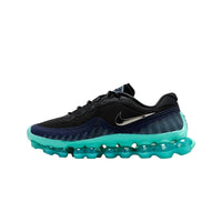 NIKE Air Liquid Max Sneakers Black IQ7635-001