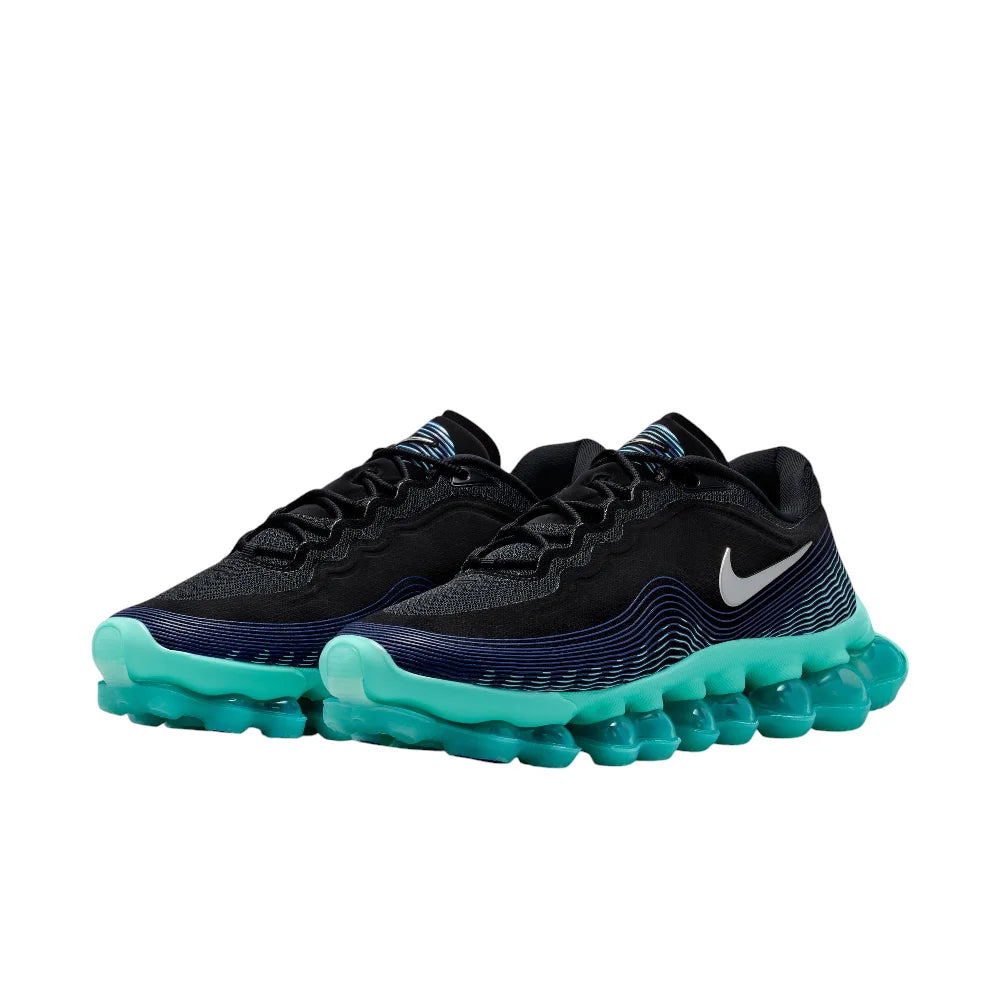 NIKE Air Liquid Max Sneakers Black IQ7635-001