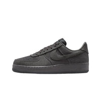 NIKE Air Force 1 '07 LV8 "Denim" Sneakers Black IR0951-003