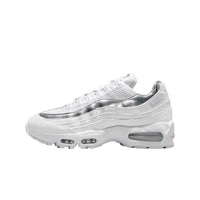 NIKE Air Max 95 SE Sneakers White IR1129-100