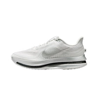 NIKE Pegasus Premium Road Running Sneakers Grey IR1229-001