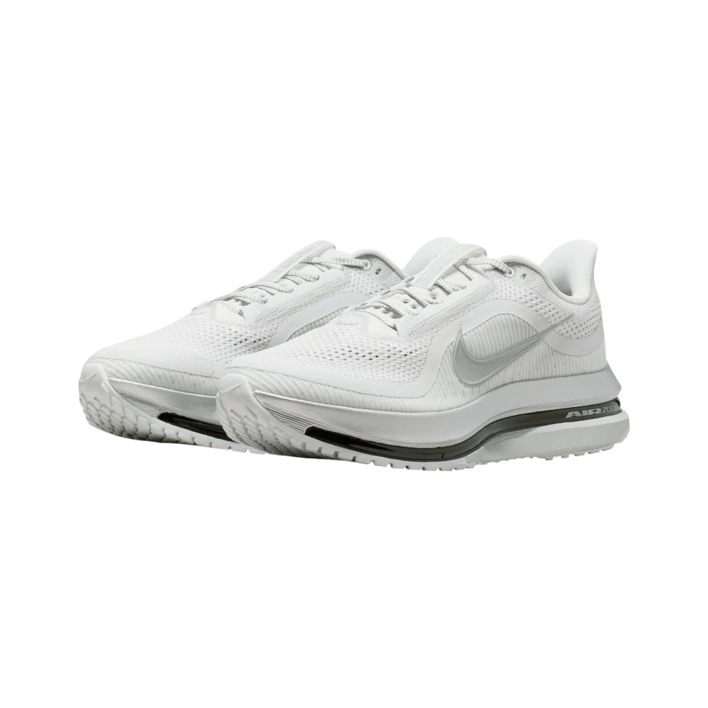 NIKE Pegasus Premium Road Running Sneakers Grey IR1229-001