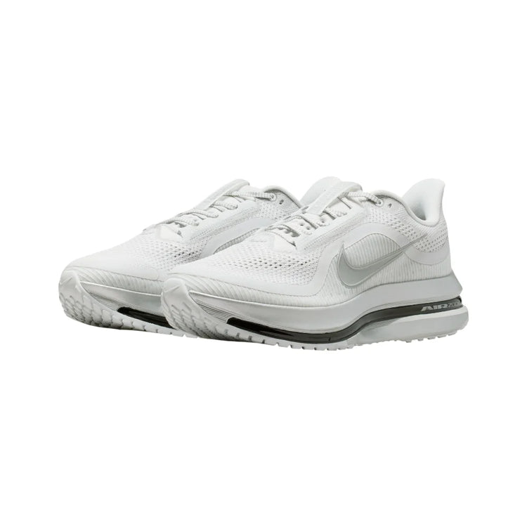 NIKE Pegasus Premium Road Running Sneakers Grey IR1229-001