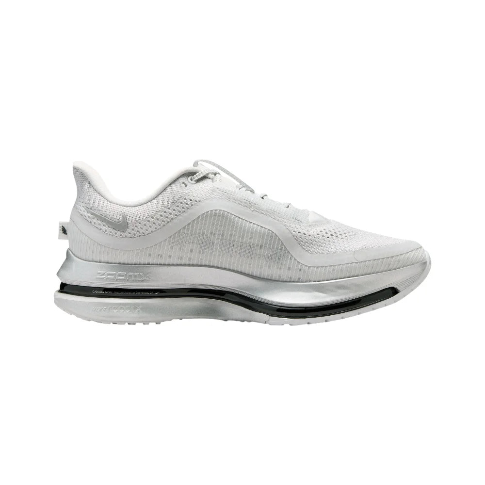 NIKE Pegasus Premium Road Running Sneakers Grey IR1229-001