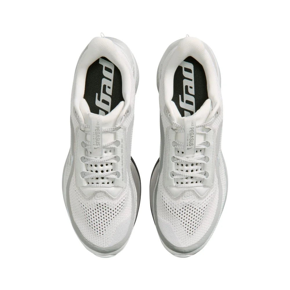 NIKE Pegasus Premium Road Running Sneakers Grey IR1229-001