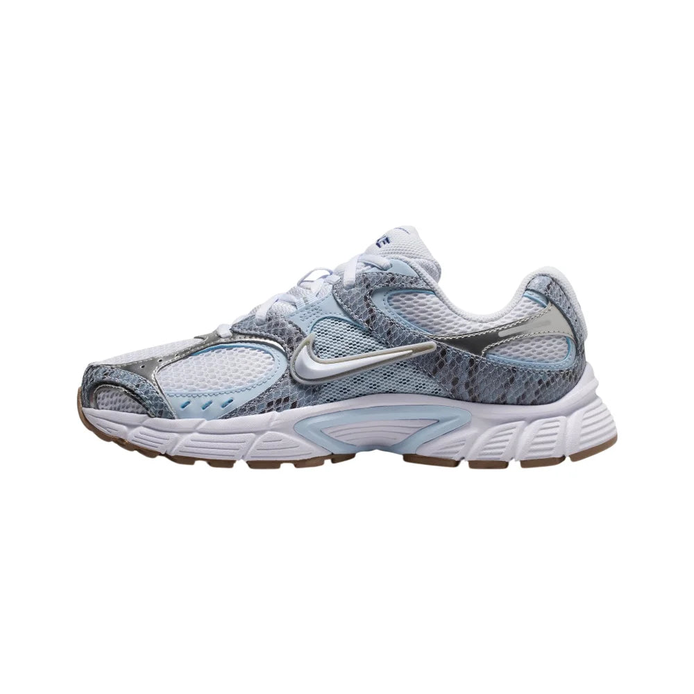 NIKE V5 RNR Premium Sneakers Grey IR1381-001
