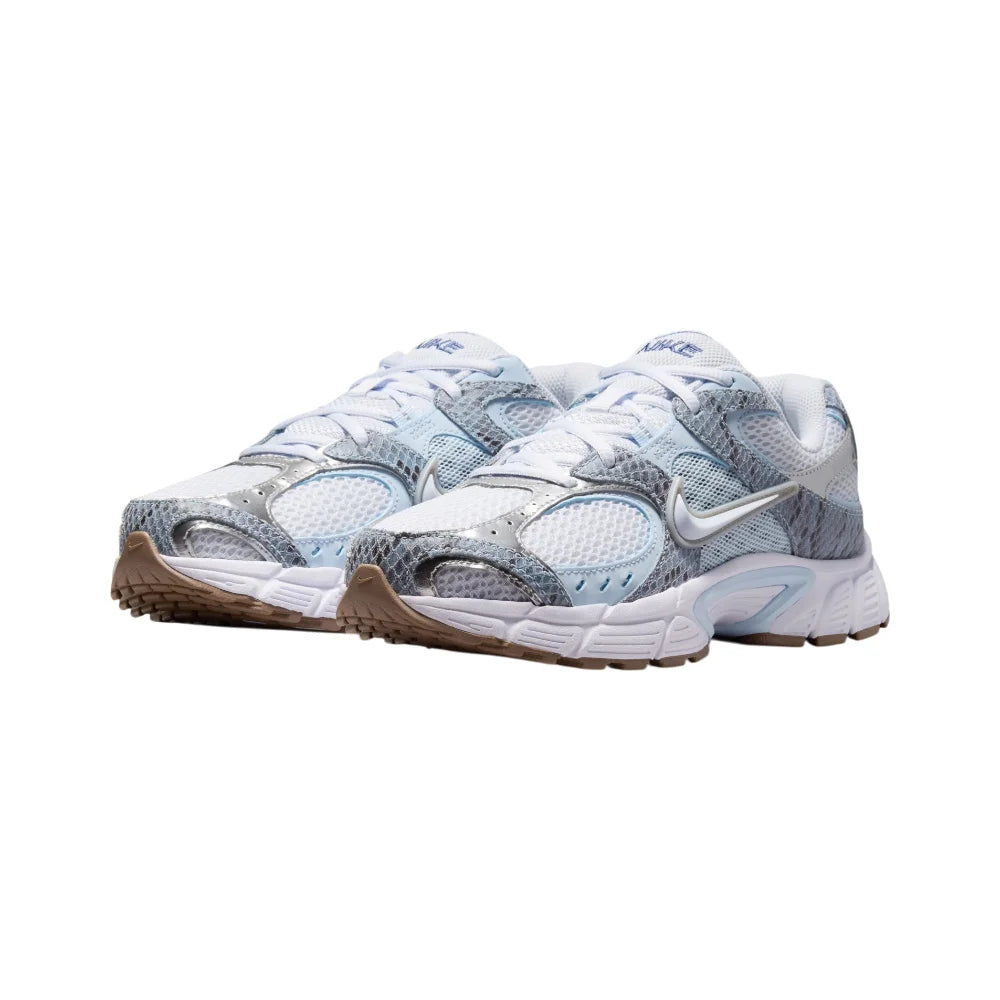 NIKE V5 RNR Premium Sneakers Grey IR1381-001