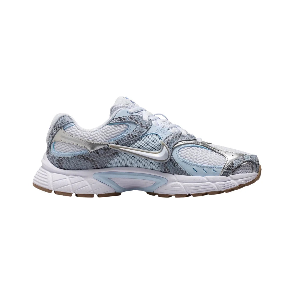 NIKE V5 RNR Premium Sneakers Grey IR1381-001