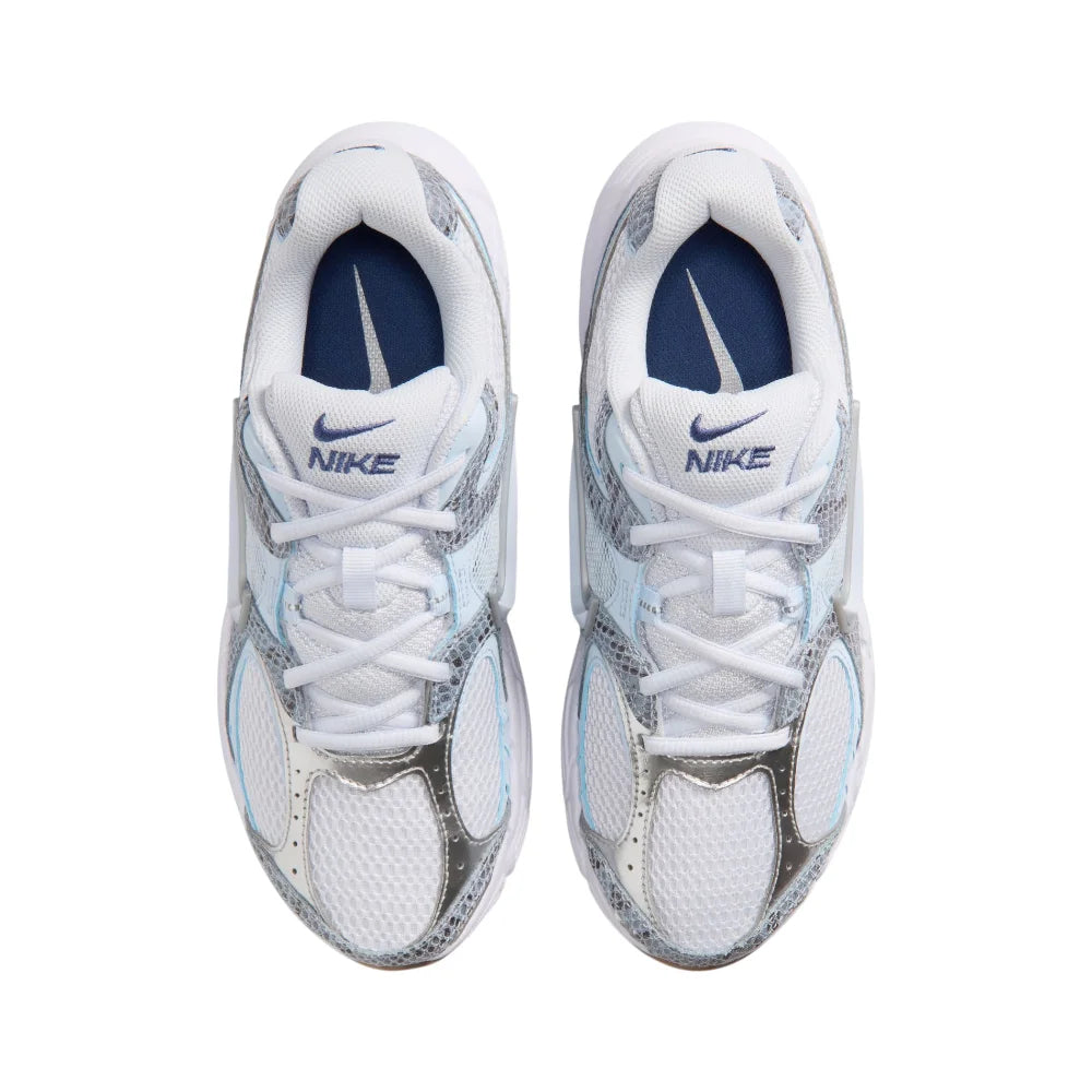 NIKE V5 RNR Premium Sneakers Grey IR1381-001