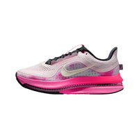 NIKE Pegasus Premium Road Running Sneakers Red IR1811-664