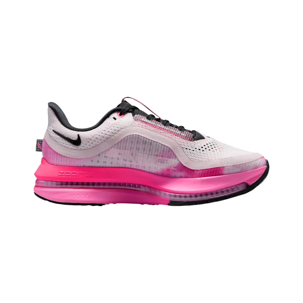 NIKE Pegasus Premium Road Running Sneakers Red IR1811-664