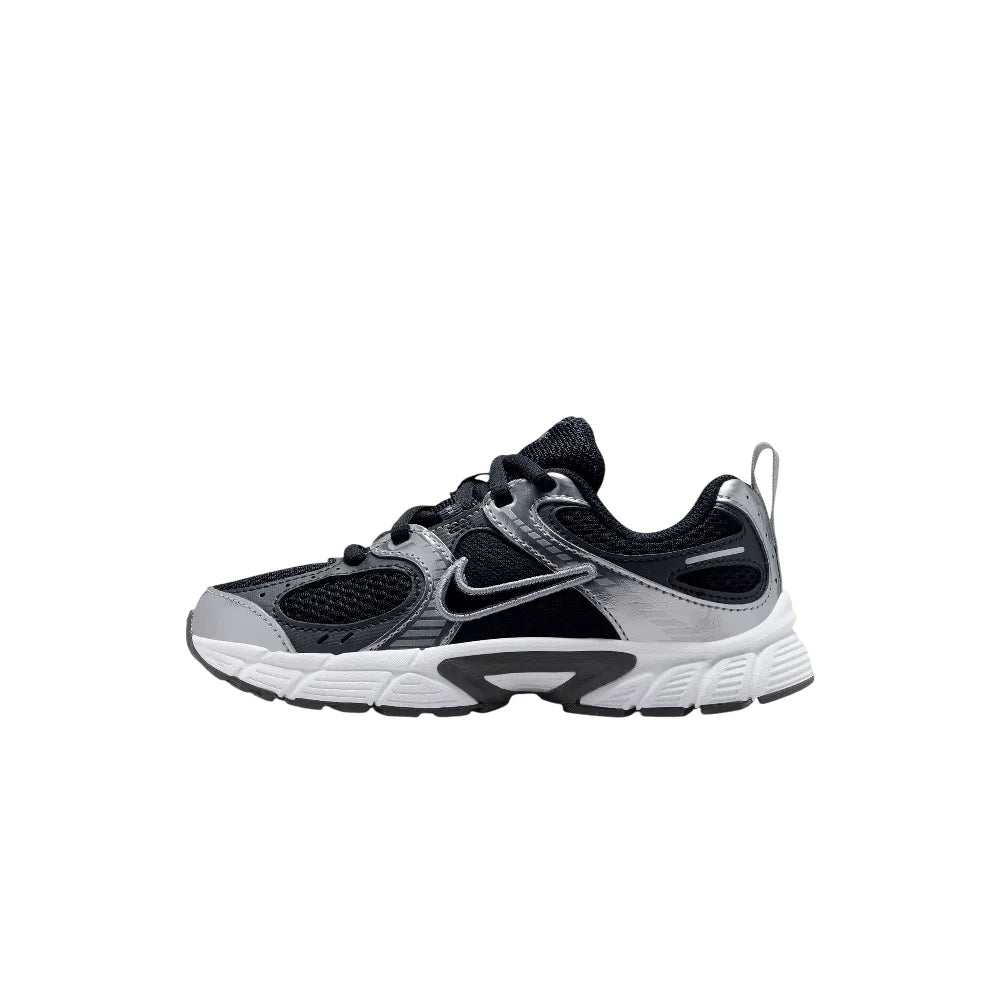 NIKE V5 RNR Little Kids' Sneakers Black IR2305-001