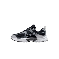 NIKE V5 RNR Little Kids' Sneakers Black IR2305-001