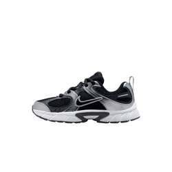 V5 RNR Little Kids' Sneakers Black - 32