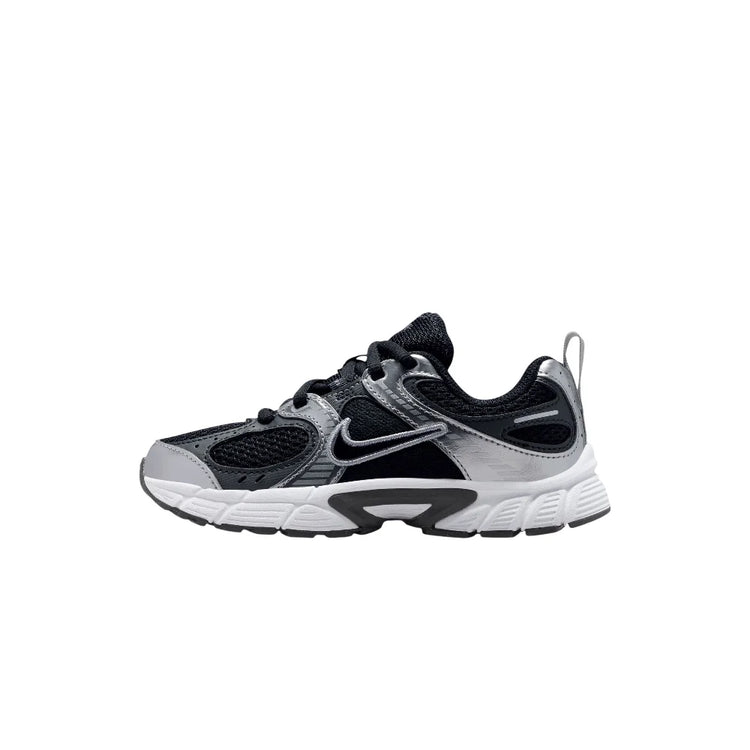 NIKE V5 RNR Little Kids' Sneakers Black IR2305-001