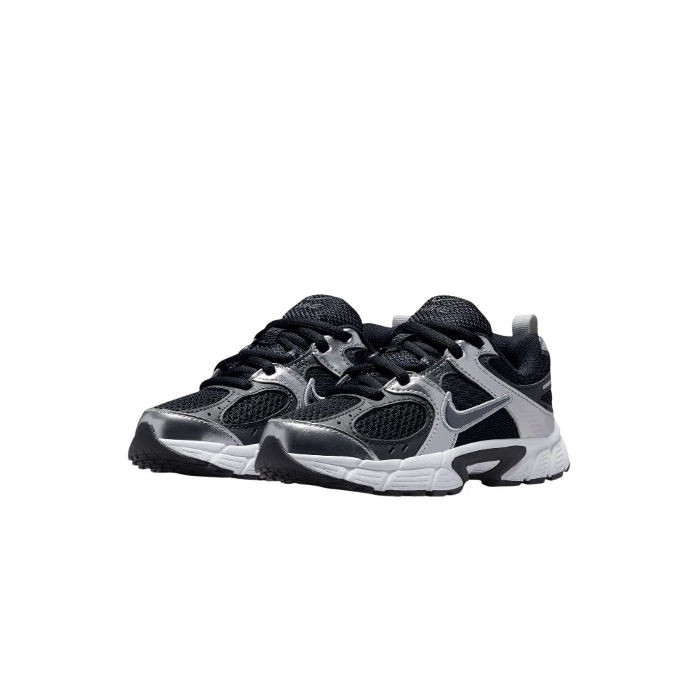 NIKE V5 RNR Little Kids' Sneakers Black IR2305-001