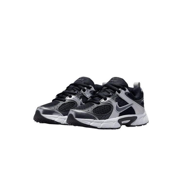 NIKE V5 RNR Little Kids' Sneakers Black IR2305-001