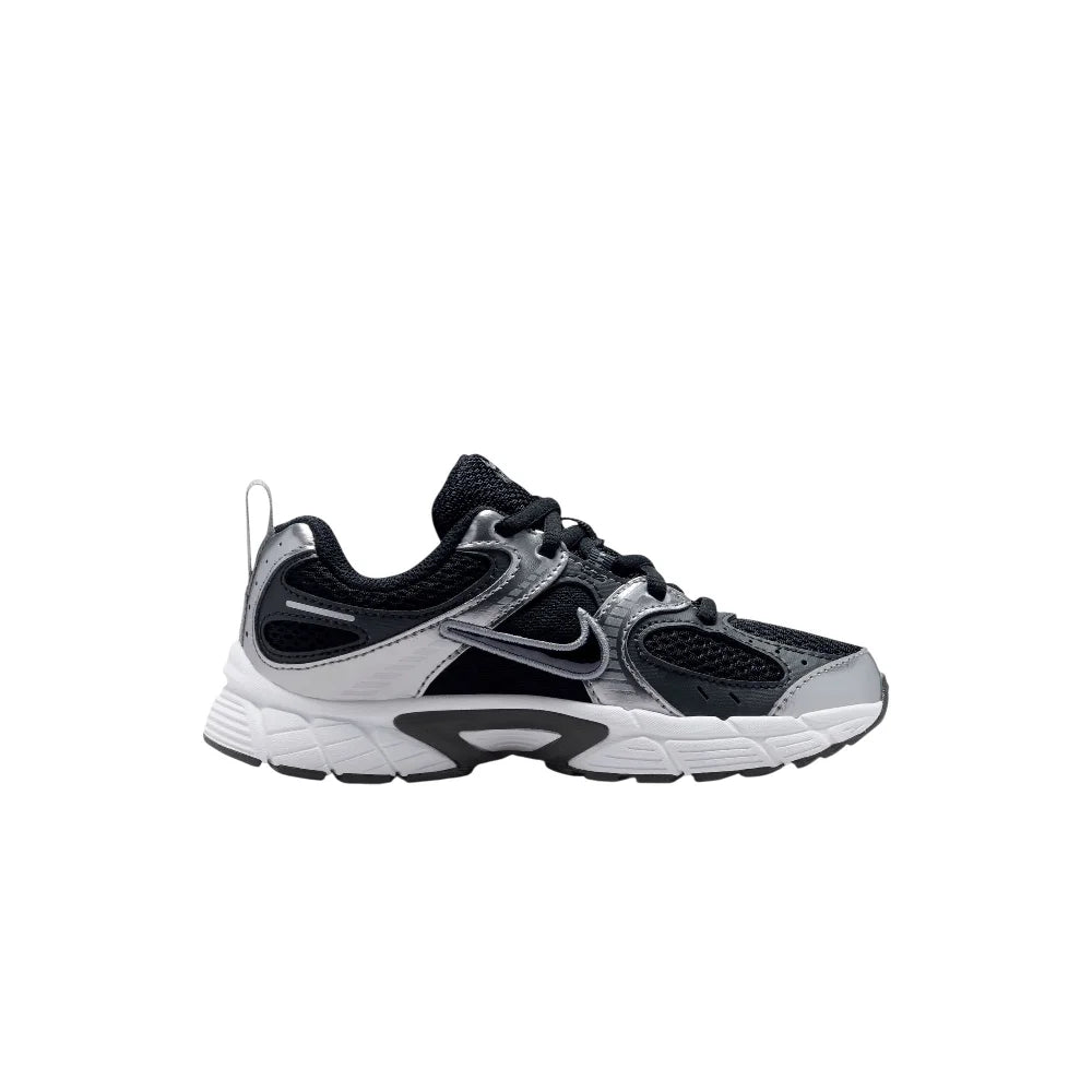 NIKE V5 RNR Little Kids' Sneakers Black IR2305-001