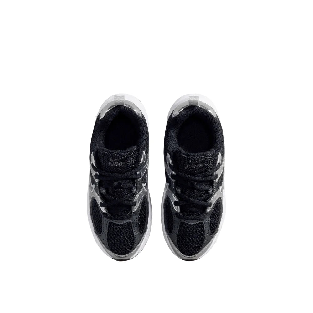 NIKE V5 RNR Little Kids' Sneakers Black IR2305-001