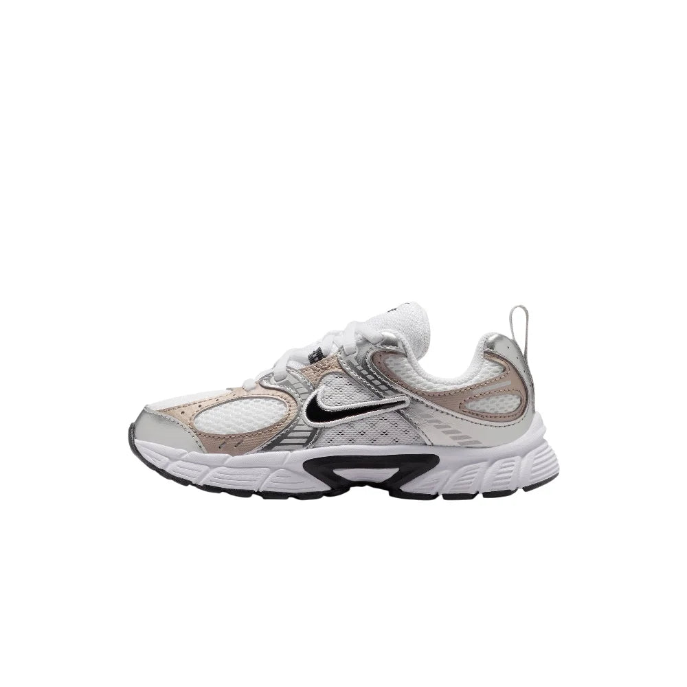 NIKE V5 RNR Little Kids' Sneakers White (PS) IR2305-100