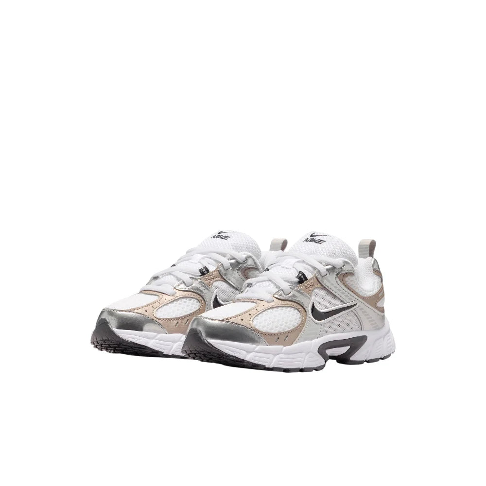 NIKE V5 RNR Little Kids' Sneakers White (PS) IR2305-100