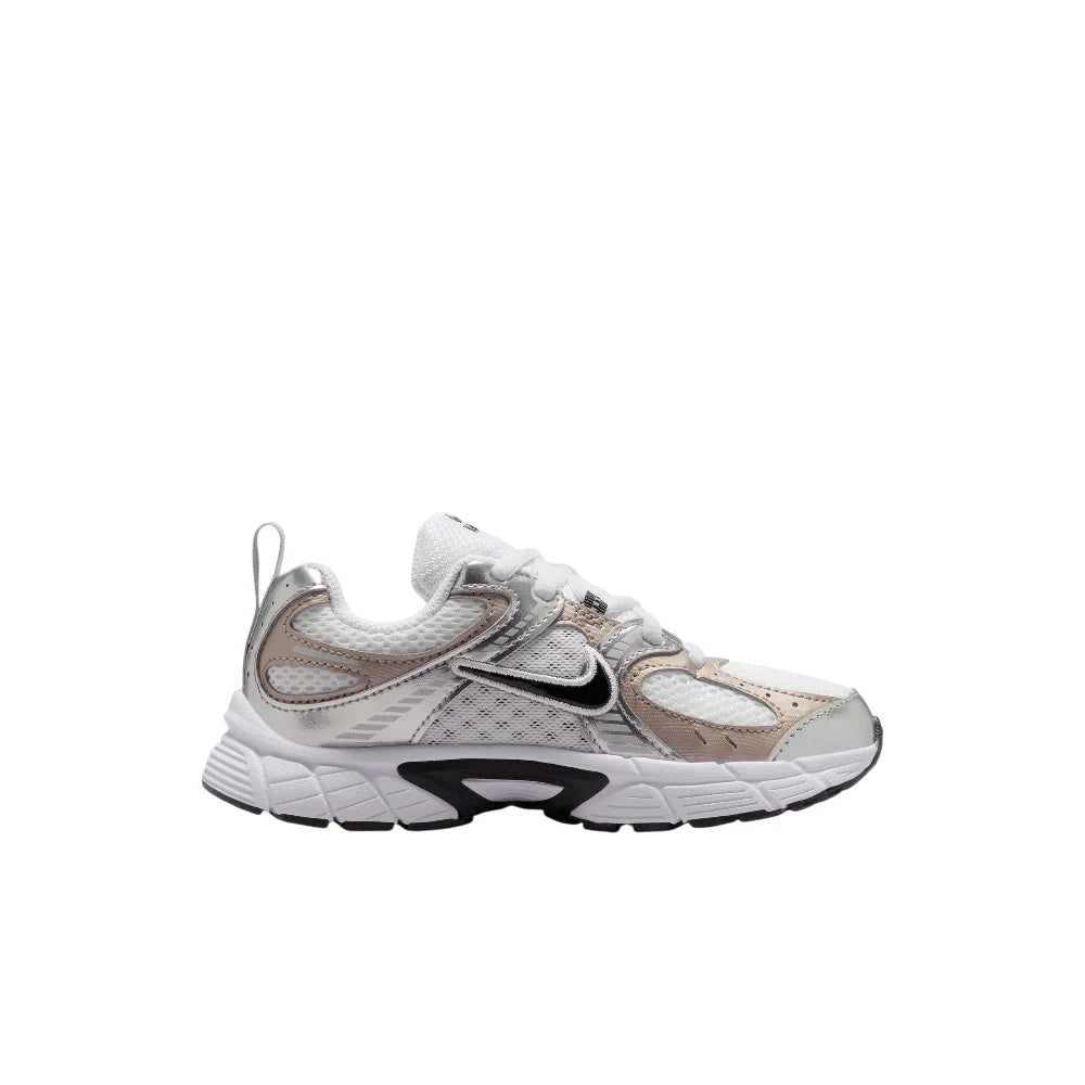NIKE V5 RNR Little Kids' Sneakers White (PS) IR2305-100