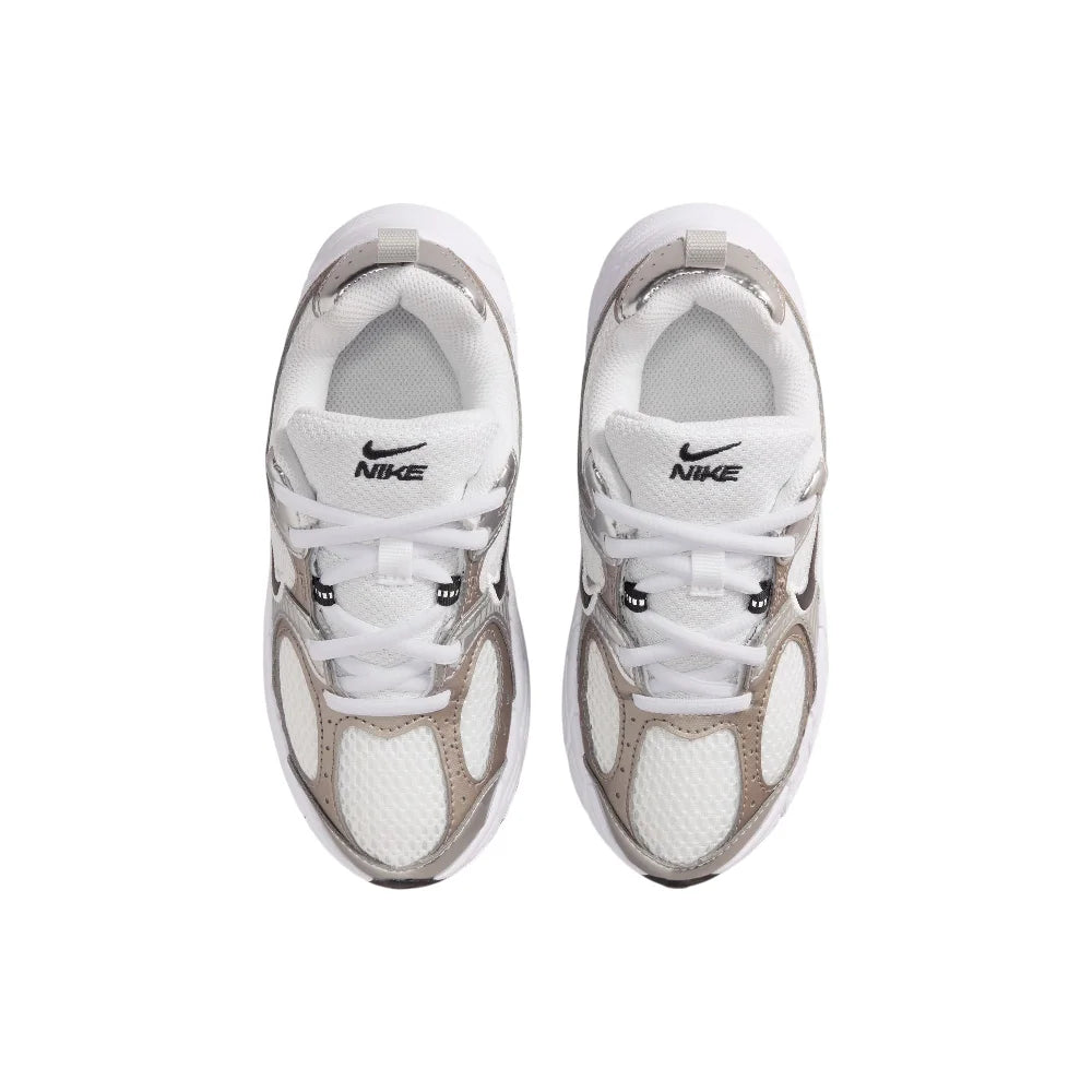 NIKE V5 RNR Little Kids' Sneakers White (PS) IR2305-100