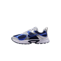 NIKE V5 RNR Little Kids' Sneakers Blue IR2305-402