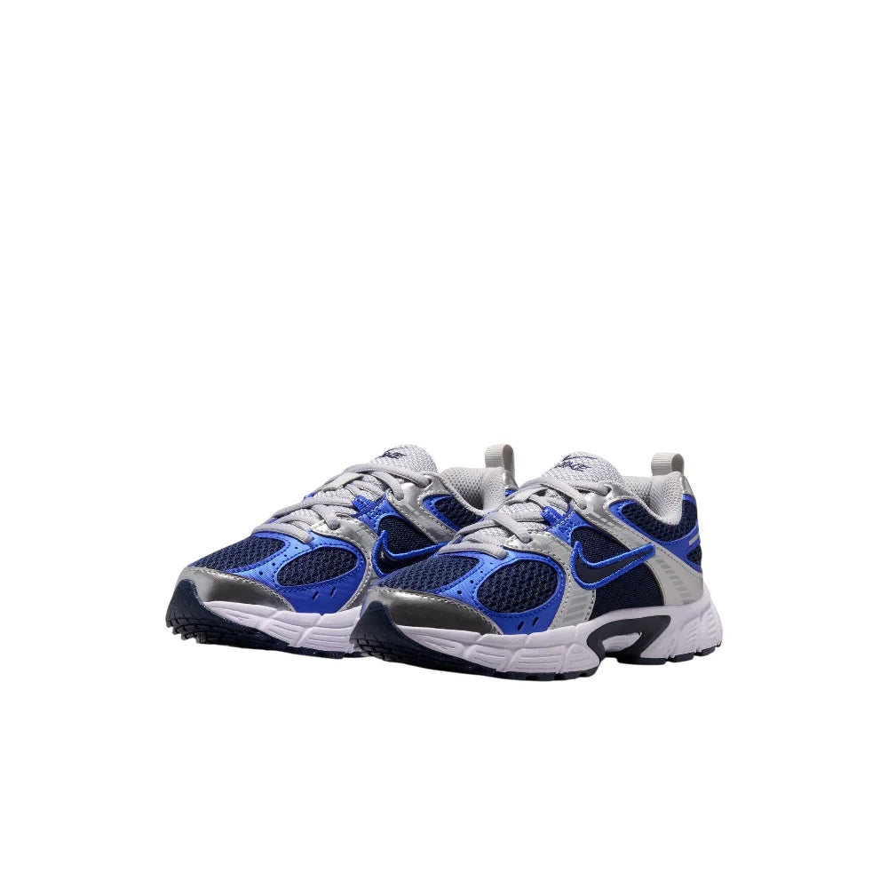 NIKE V5 RNR Little Kids' Sneakers Blue IR2305-402