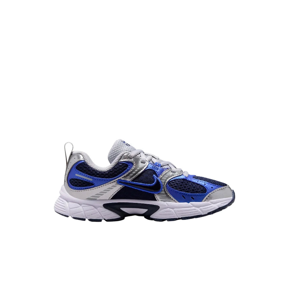 NIKE V5 RNR Little Kids' Sneakers Blue IR2305-402