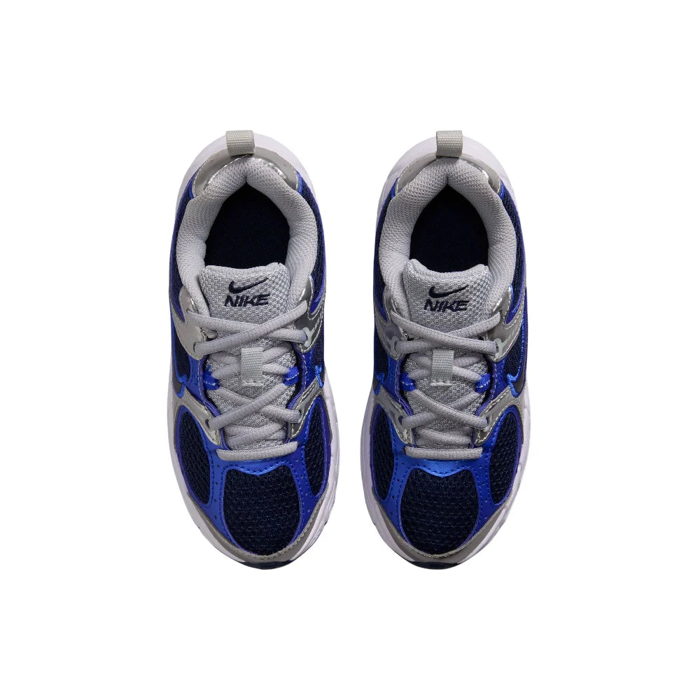 NIKE V5 RNR Little Kids' Sneakers Blue IR2305-402