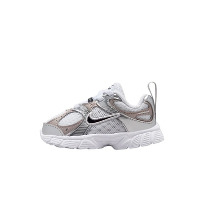 NIKE V5 RNR Baby/Toddler Sneakers White IR2949-100