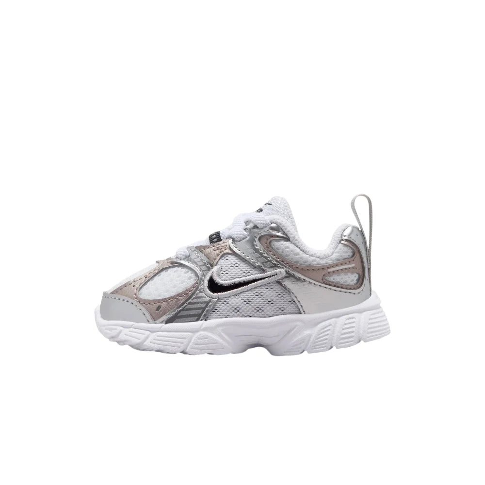 NIKE V5 RNR Baby/Toddler Sneakers White IR2949-100