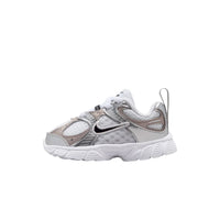 NIKE V5 RNR Baby/Toddler Sneakers White IR2949-100
