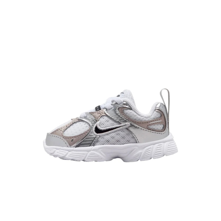 NIKE V5 RNR Baby/Toddler Sneakers White IR2949-100