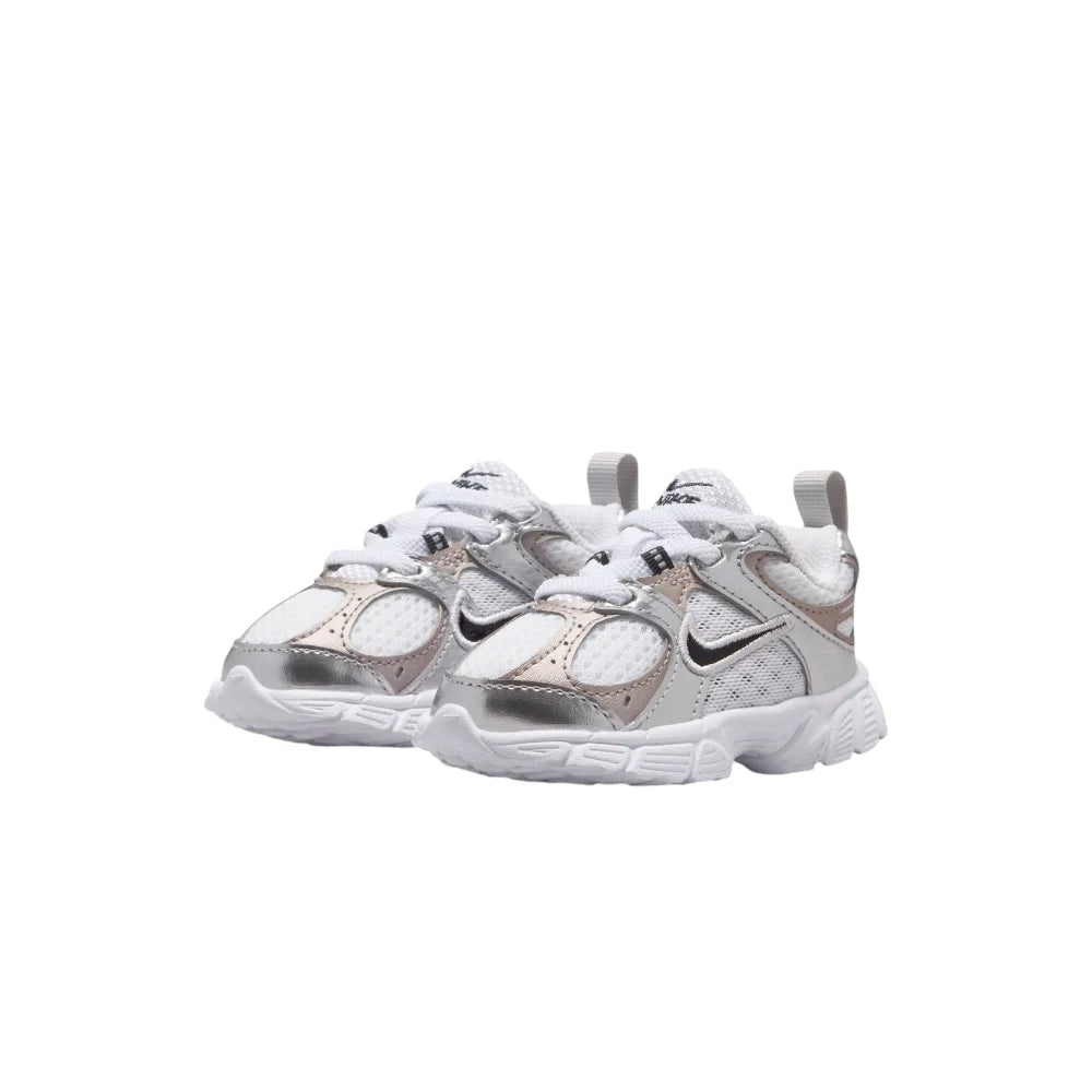 NIKE V5 RNR Baby/Toddler Sneakers White IR2949-100