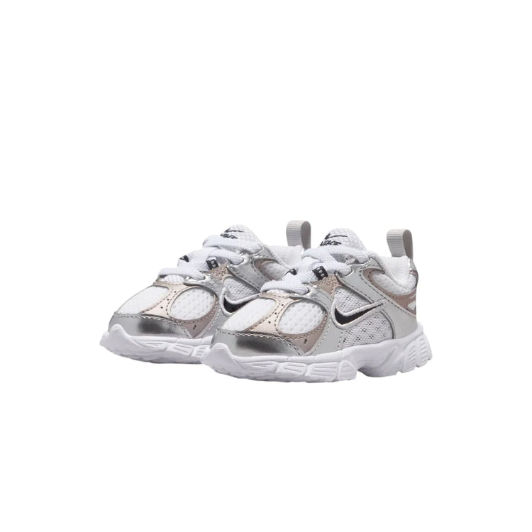 NIKE V5 RNR Baby/Toddler Sneakers White IR2949-100