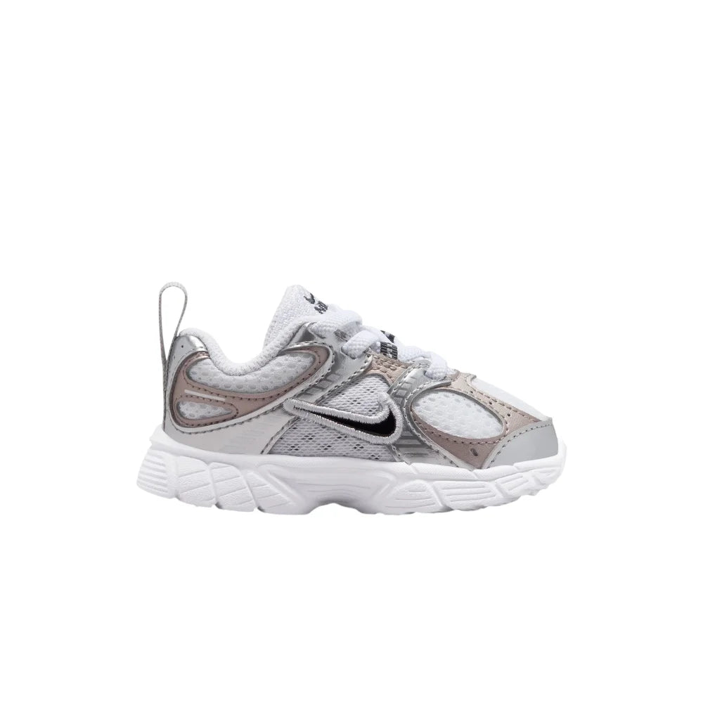 NIKE V5 RNR Baby/Toddler Sneakers White IR2949-100