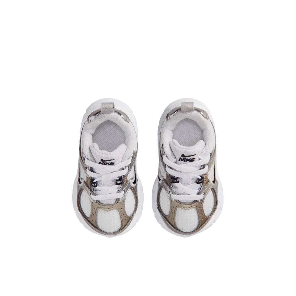 NIKE V5 RNR Baby/Toddler Sneakers White IR2949-100