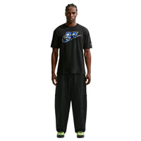 NIKE Air T-Shirt Black IR4974-010
