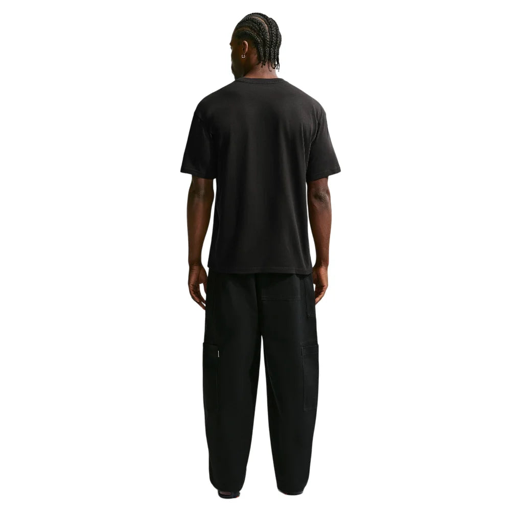 NIKE Air T-Shirt Black IR4974-010