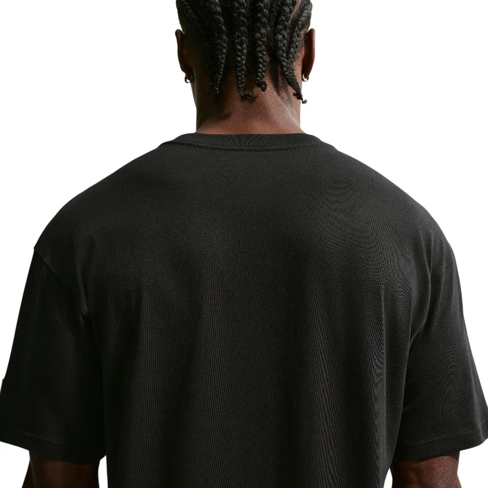 NIKE Air T-Shirt Black IR4974-010