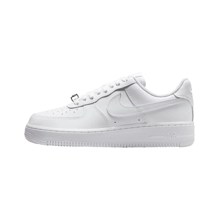 NIKE Air Force 1 '07 Sneakers White IR5450-100