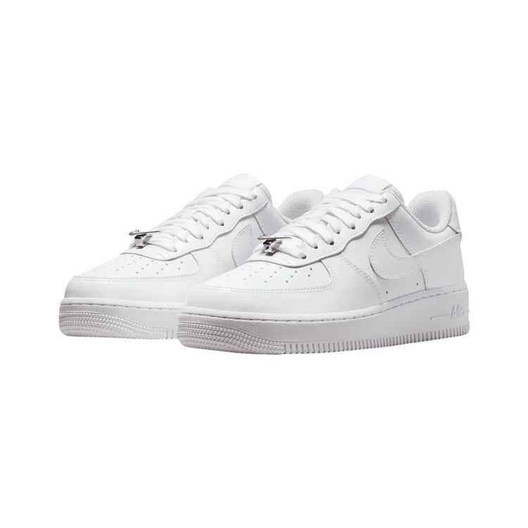 NIKE Air Force 1 '07 Sneakers White IR5450-100