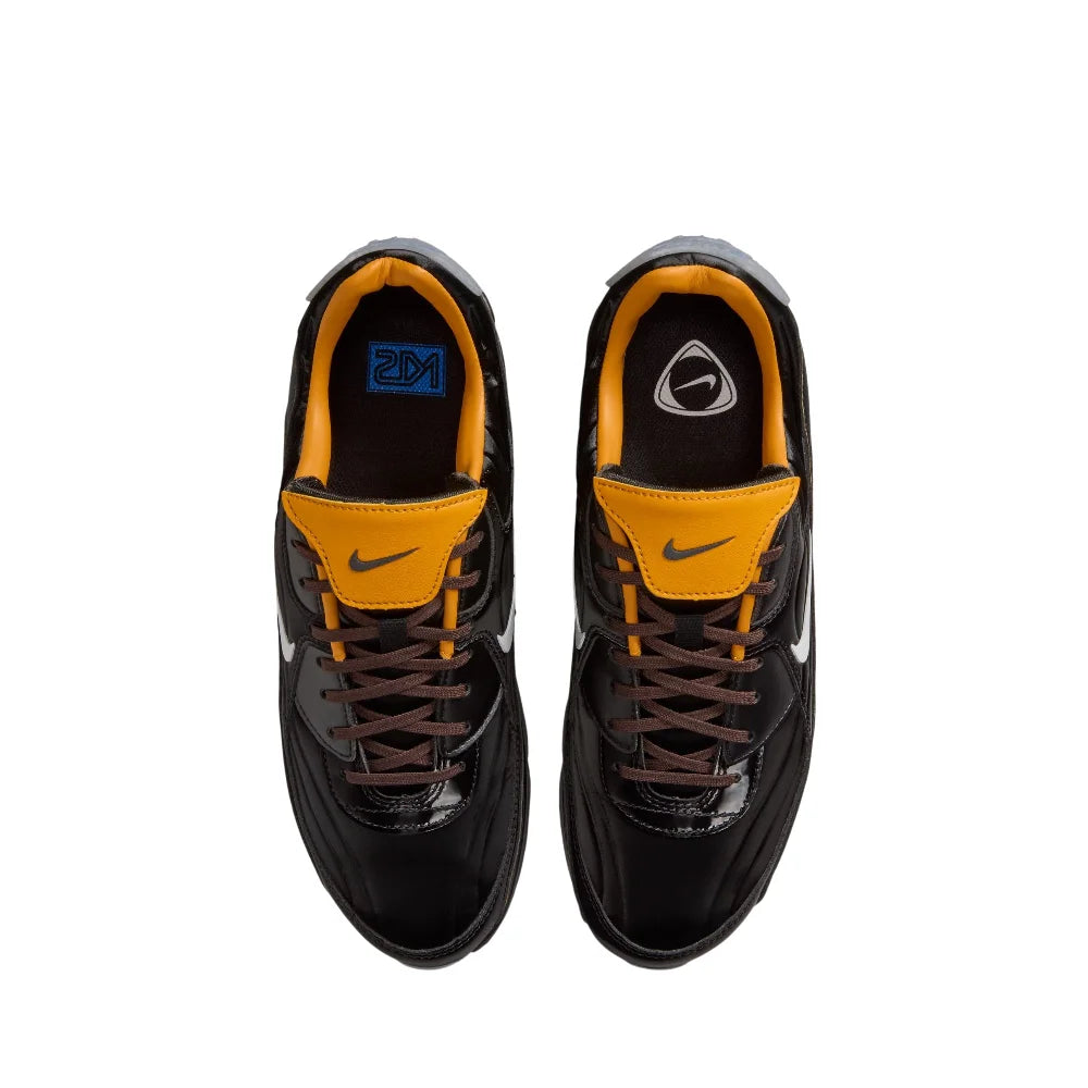 NIKE Air Max 90 "Mercurial" Sneakers Black IR5903-010