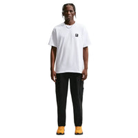 NIKE Air T-Shirt White IR8021-100