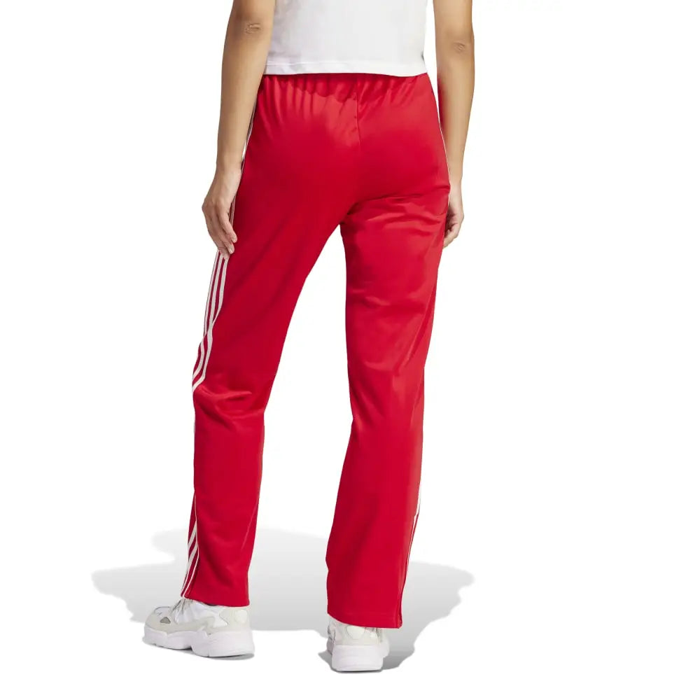 ADIDAS Firebird Track Pant IR8081